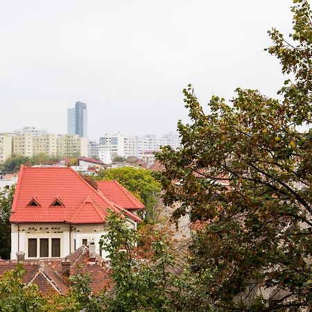 Cozy Apartment Βουκουρέστι Εξωτερικό φωτογραφία