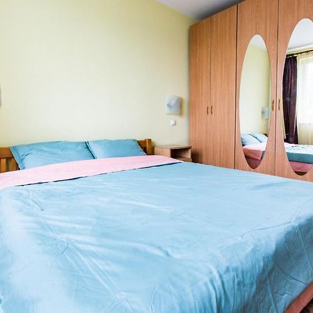 Cozy Apartment Βουκουρέστι Εξωτερικό φωτογραφία
