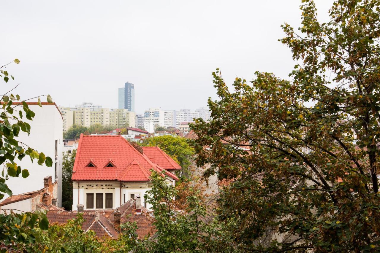 Cozy Apartment Βουκουρέστι Εξωτερικό φωτογραφία