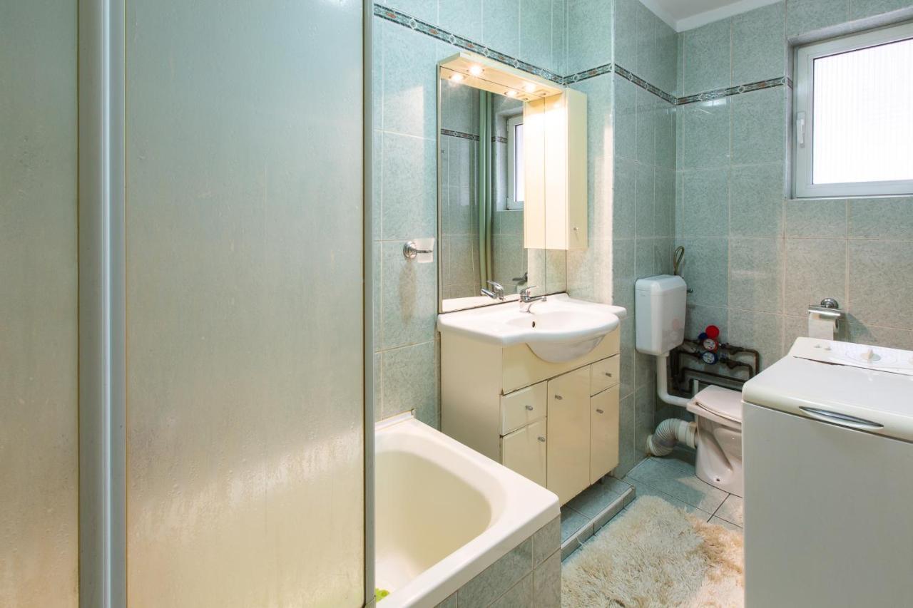 Cozy Apartment Βουκουρέστι Εξωτερικό φωτογραφία